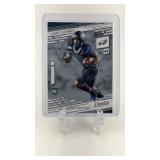 2021 Prestige Kenneth Gainwell Rookie Card