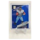 2023 Elite Derrick Henry Status Insert #103/299