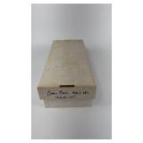 2-Completete Sets of MLB & NFL Comic Ball