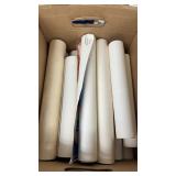 Erie County Fair Posters Advertising 1971-1982