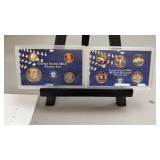 US 1999 Proof Set