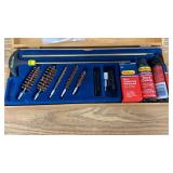 Outers Gun Cleaning Kit