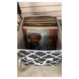 Tote of Records 33ï¿½s