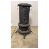 Kerosene Heater No. 151