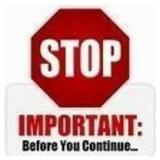 Click 'Live Bidding'Button 1/2 Hour Before Auction