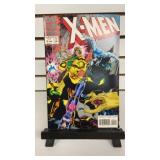 Marvel Comics X-Men