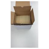 1992 Stadium Club Baseball Series 1 Complete Set