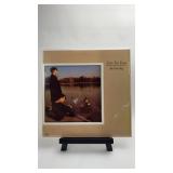 1983 Tears For Fears - The Burting