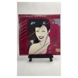 1982 Duran Duran - Rio