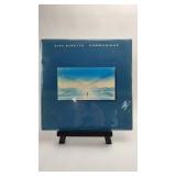 1978 Dire Straits- Communique