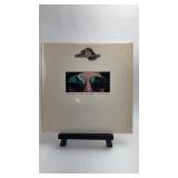 1976 The Doobie Brothers- Takinï¿½ It to the Streets