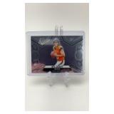 2024 Mosaic Bo Nix NFL Debut Rookie Card