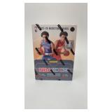 Unopened-2023-24 NBA Hoops Basketball Blaster