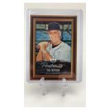 2018 Diamond Kings Cal Ripken Jr Portraits I