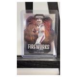 2022 Panini Josh Allen