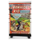 Marvel Rawhide Kid