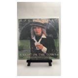 1976 Rod Stewart-A Night on the Town WB BS 2938