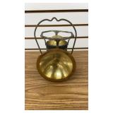 Delta Powerlite Electric Lantern