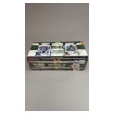 2010 Score NFL Collectors Set-Sealed Box