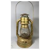 Dietz #8 Lantern