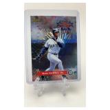 1997 Topps Ken Griffey Jr All-Star Insert Card
