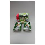 Topps 2006 NFL Football Cards