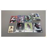 DeAndre Hopkins,Justin Fields,James Winston