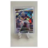 2022 Prestige Dawson Knox