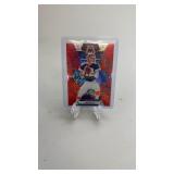 2023 Panini Mosic Jim Kelly