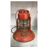 Dietz No. 40 Lantern