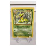 Victreebel Pokï¿½mon Card