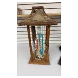 Jewelry Rack with Jewelry