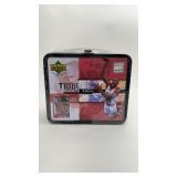 98/99 UD Sealed Michael Jordan Tribute Set in