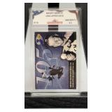 1994 Upper Deck Mickey Mantle NM/Mint 8.5