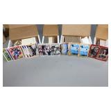 Miscellaneous Trading Cards