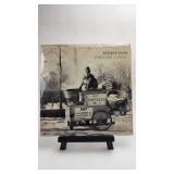 1974 Steely Dan-Pretzel Logic AB 808 B- Platinum