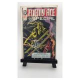 Enemy Ace Special #1 DC Comics