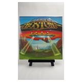 1978 Boston- Donï¿½t Look Back