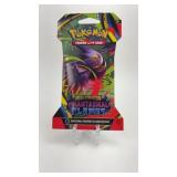 New-Pokemon Mega Evolution Phantasmal Flames