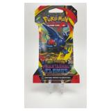 New-Pokemon Mega Evolution Phantasmal Flames