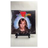 1976 Tom Petty & The Heartbreakers SR 52006 B