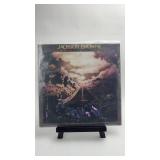 1977 Jackson Browne-Running on Empty GE 113 B