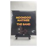 1973 The Band-Moondog Matinee SW 2 11214 Z