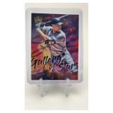 2019 Diamond Kings Aaron Judge Gallery of Stars