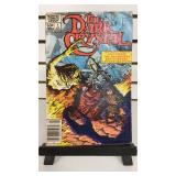 Marvel The Dark Crystal