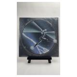 1974 Jefferson Starship-Dragon Fly BFL 1 0717