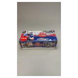 2012 Topps NFL Complete Set-Sealed Box