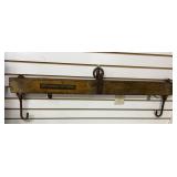 McCormick-Deering Single Tree