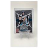 2024 Mosaic Trevor Lawrence Epic Performers Insert