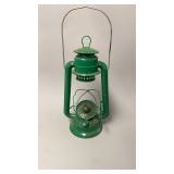 Dietz No. 20 Junior Kerosene Lantern Missing Globe